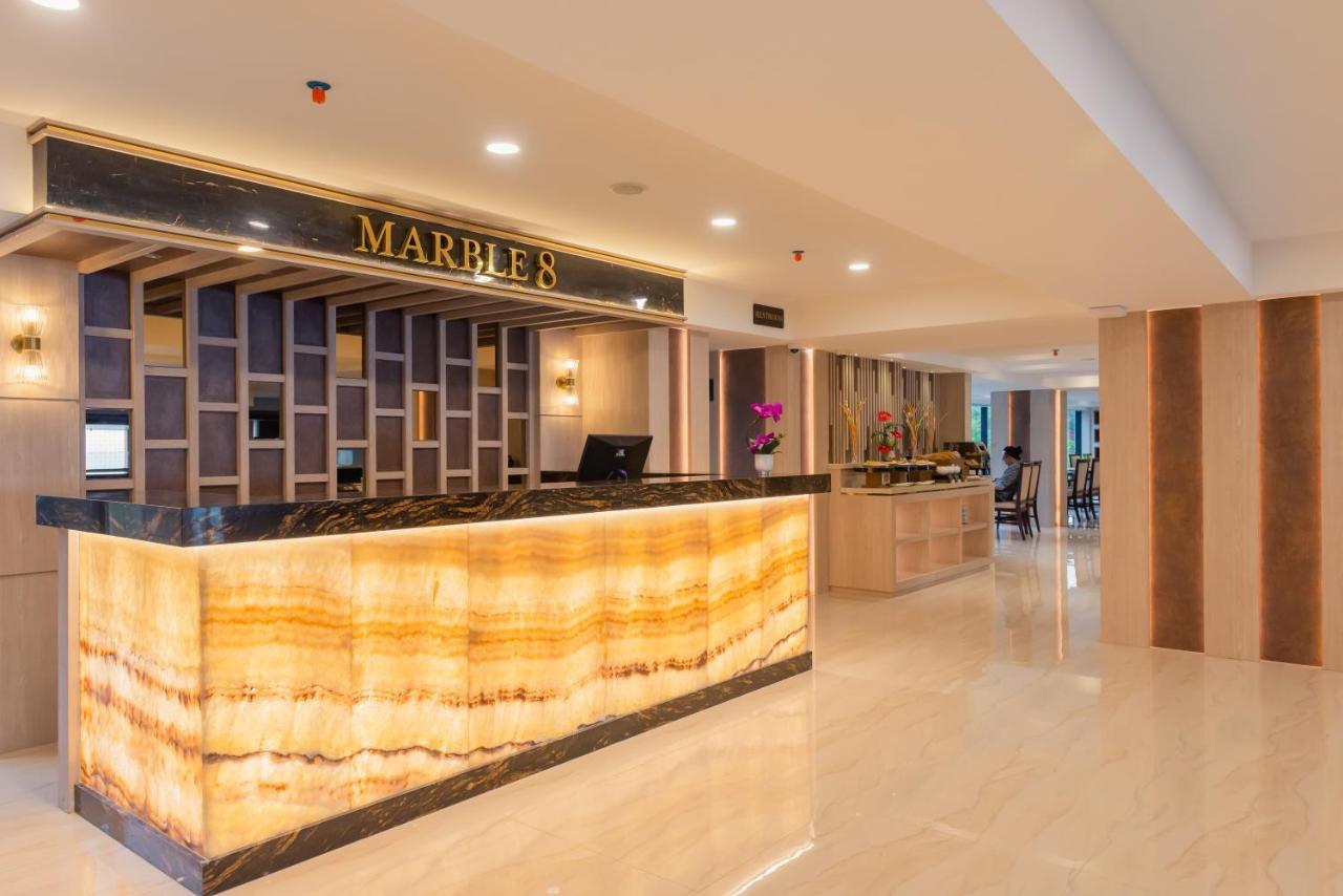Dream Of Aventus Hotel Kuta Kuta Lombok Dış mekan fotoğraf
